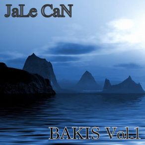 Download track Zaman (Kling Edit) Jale Can