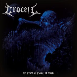 Download track Vortex Crocell