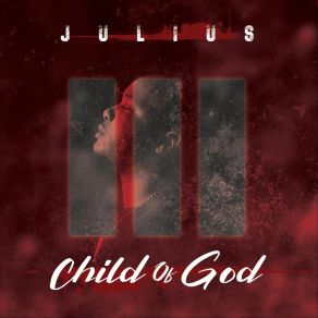 Download track Call On Jesus Julius