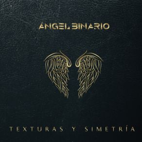 Download track Retrato Angel Binario