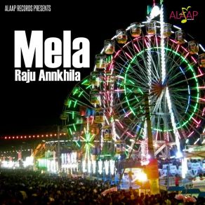 Download track Mela Raju Annkhila