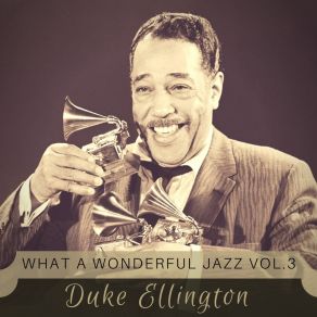 Download track Falling Like A Raindrop Duke Ellington