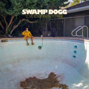 Download track Star Dust Swamp Dogg