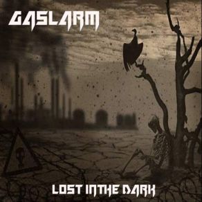 Download track I See You Gaslarm