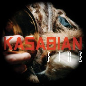 Download track Runaway (Live)  Kasabian