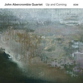 Download track Jumbles John Abercrombie Quartet