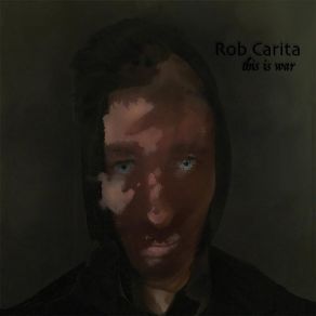 Download track Take My Lead Rob Carita