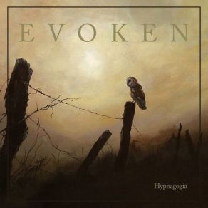 Download track Hypnopompic Evoken