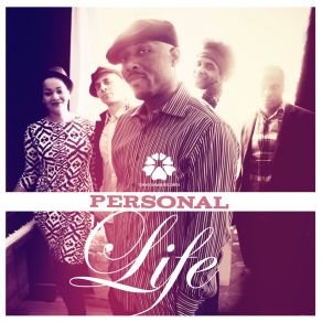 Download track I Remember Personal Life