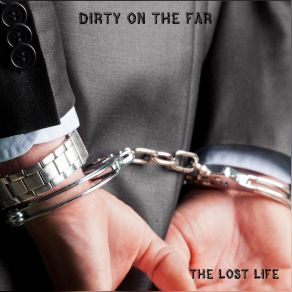 Download track Clops Lost Life