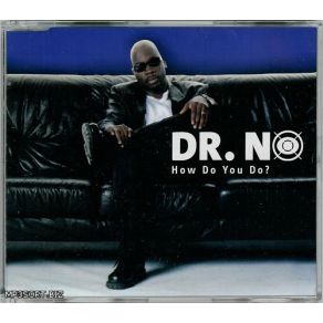 Download track Booyaka Booyaka (Original Mix) Dr. No