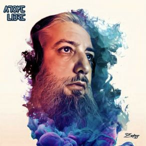 Download track Zephir Atome Libre