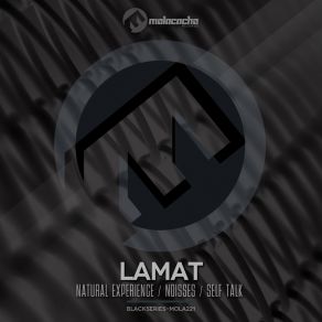 Download track Noisses Lamat