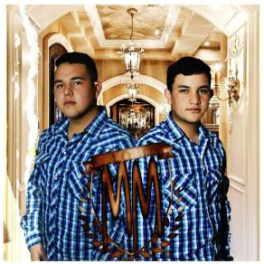 Download track Mundo De Hipocresias Los MM