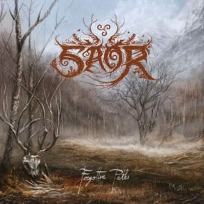 Download track Bròn Saor