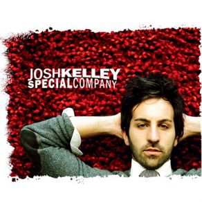 Download track Hey Katie Josh Kelley