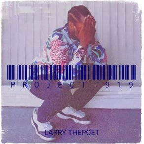 Download track The Last Airbender Larry Thepoet