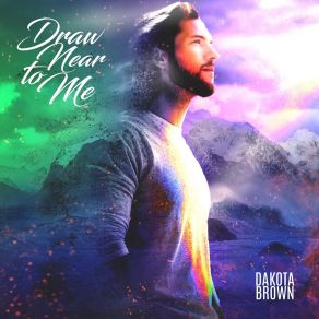 Download track What It Means To Be Free Dakota Brown