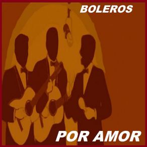 Download track Contigo A La Distancia The Boleros