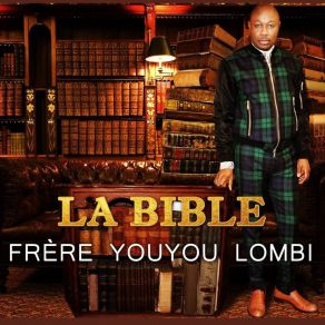 Download track Les Cris De Barthime Frère Youyou Lombi