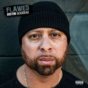 Download track 31 Flavors Justin Goudeau