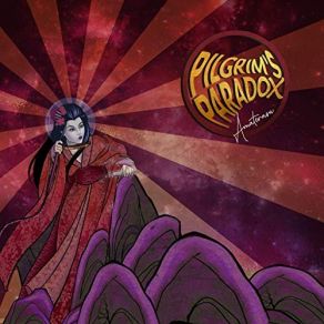 Download track Interstellar Blues Pilgrim's Paradox