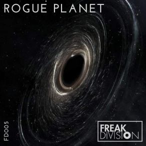 Download track Red Moon Freak Division