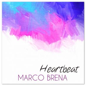 Download track A Loving Touch Marco Brena