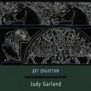 Download track I Concentrate On You Judy Garland