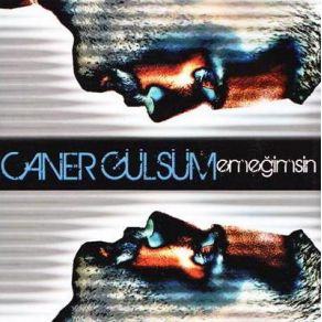 Download track Güzel Bu Ne Sitem Caner Gülsüm