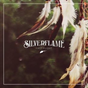 Download track Silver Flame Silverflame