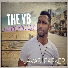 Download track UP Javar Parker