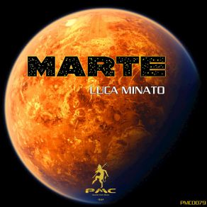 Download track La Plaza Del Sonido (Remix) Luca Minato