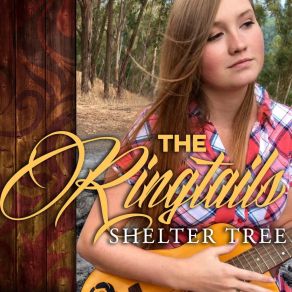 Download track Shelter Tree The Ringtails