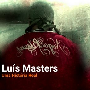 Download track Seu Amor Luismasters