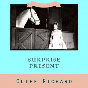 Download track Fifty Years For Every Kiss Cliff Richard