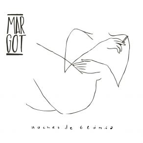 Download track Me Dejo Llevar Margot