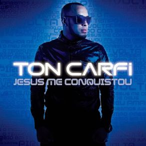 Download track És O Meu Amado Ton Carfi