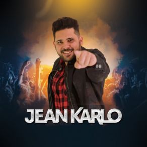 Download track Me Leva Pra Você Jean Karlo