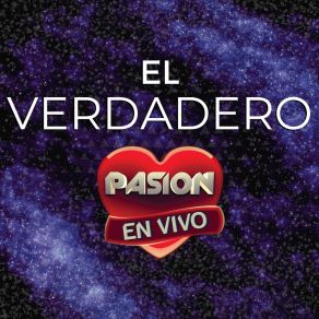 Download track Yo No Sé Mañana (En Vivo) El Verdadero