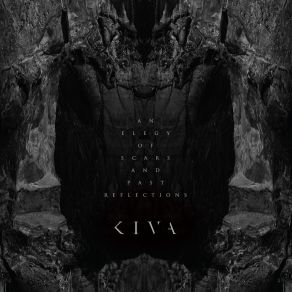 Download track From The Ego Of Our Ancestors Kiva