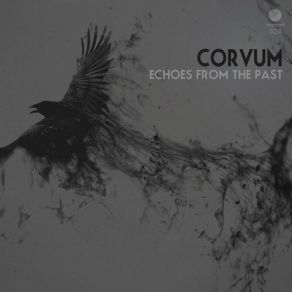 Download track Thy Raven Wings Corvum