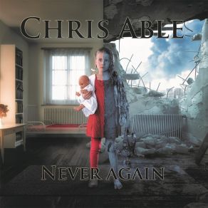 Download track Inevitable End Chris Able