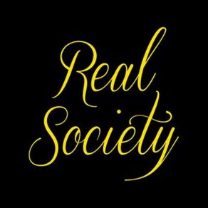 Download track All Hands On Deck Real Society