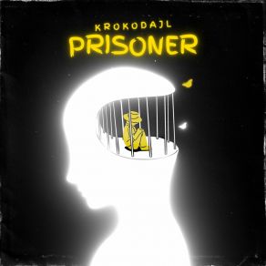 Download track Globe Krokodajl