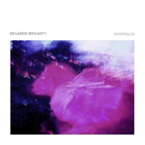 Download track Stroszek Eduardo Briganty