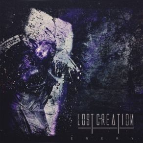 Download track P. H. A. K. Lost Creation