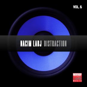 Download track Minimal Generation Nacim Ladj