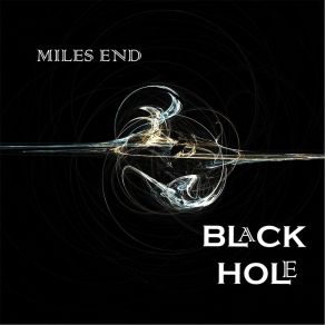 Download track One Step Forward Miles End