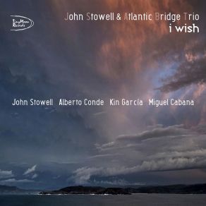 Download track Recife's Blues John Stowell